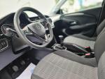 opel-corsa-2022-gasolina-1199cc