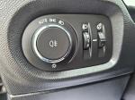 opel-corsa-2022-gasolina-1199cc