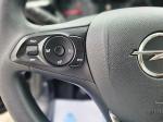 opel-corsa-2022-gasolina-1199cc
