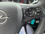 opel-corsa-2022-gasolina-1199cc