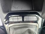 opel-corsa-2022-gasolina-1199cc