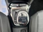 opel-corsa-2022-gasolina-1199cc