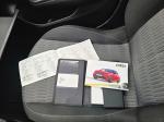 opel-corsa-2022-gasolina-1199cc
