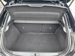 opel-corsa-2022-gasolina-1199cc