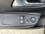 opel-corsa-2022-gasolina-1199cc