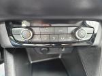 opel-corsa-2022-gasolina-1199cc