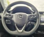 opel-corsa-2022-gasolina-1199cc