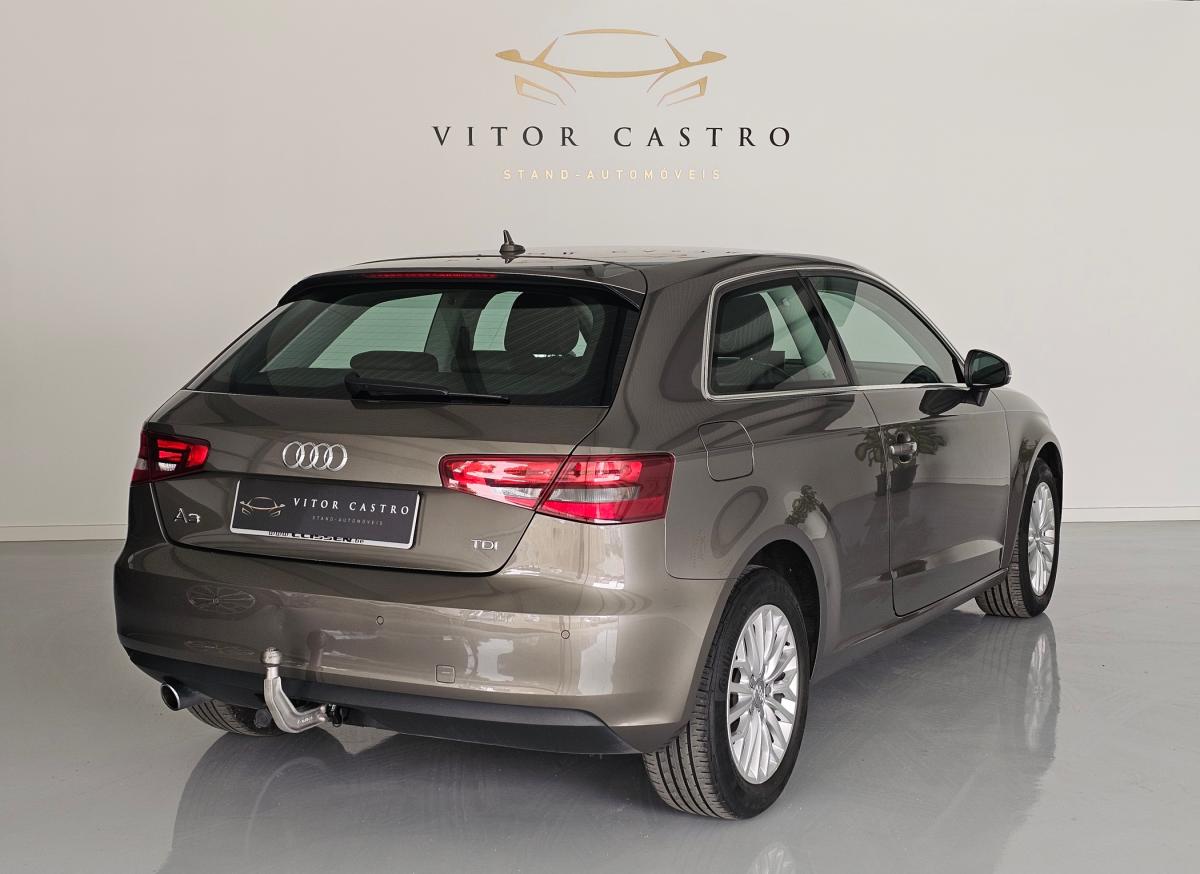 audi-a3-2013-diesel-1598cc