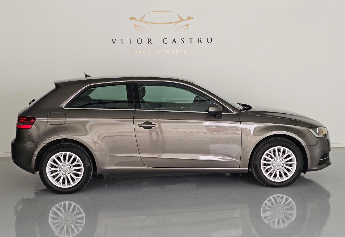 audi-a3-2013-diesel-1598cc