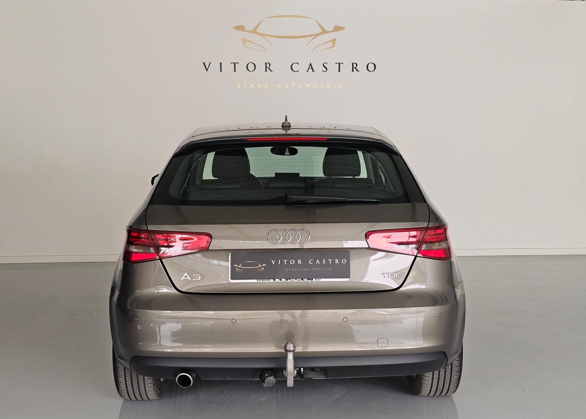 audi-a3-2013-diesel-1598cc