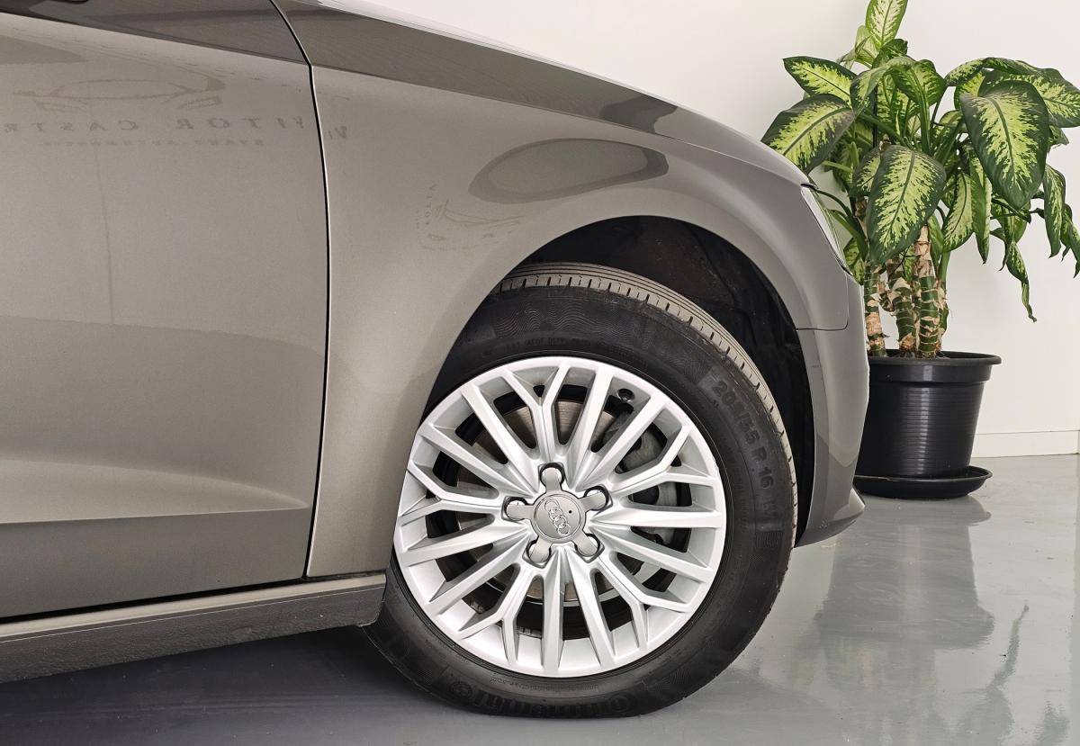 audi-a3-2013-diesel-1598cc