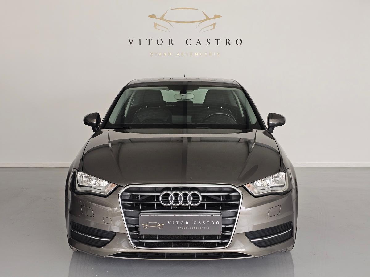 audi-a3-2013-diesel-1598cc