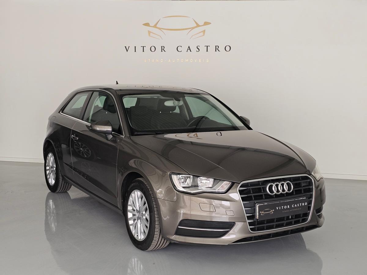 audi-a3-2013-diesel-1598cc