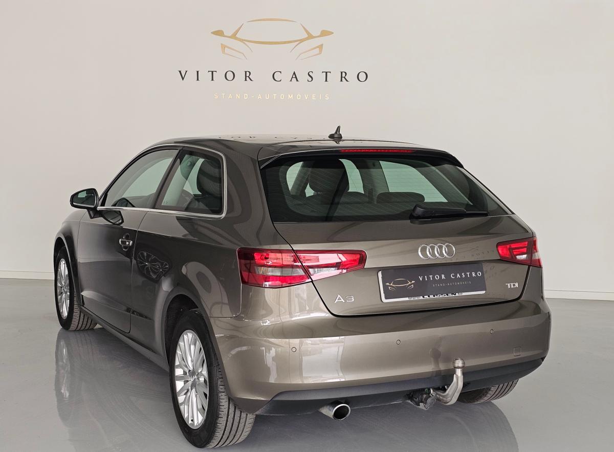 audi-a3-2013-diesel-1598cc