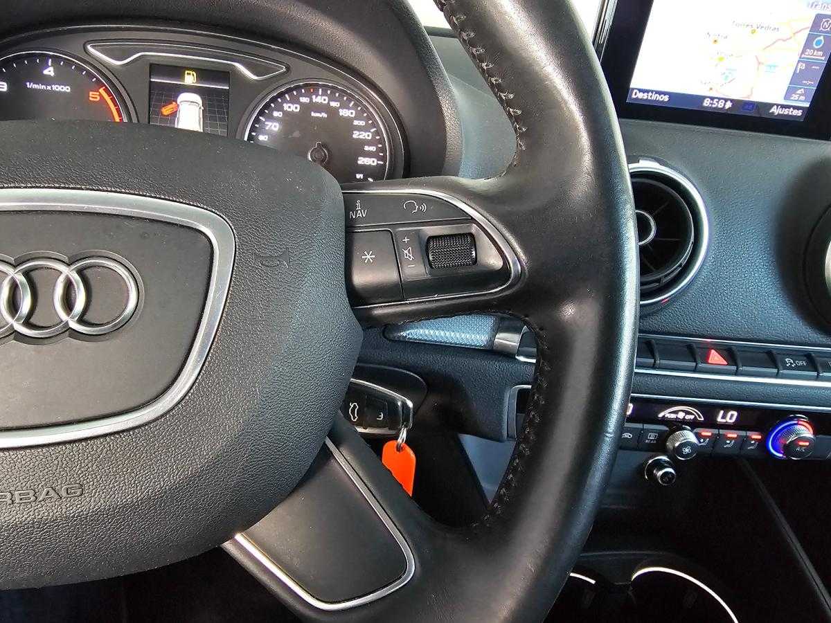 audi-a3-2013-diesel-1598cc