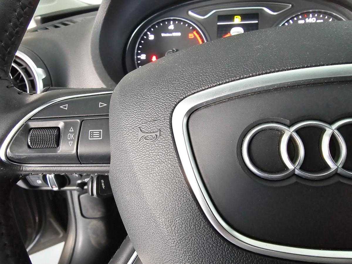audi-a3-2013-diesel-1598cc