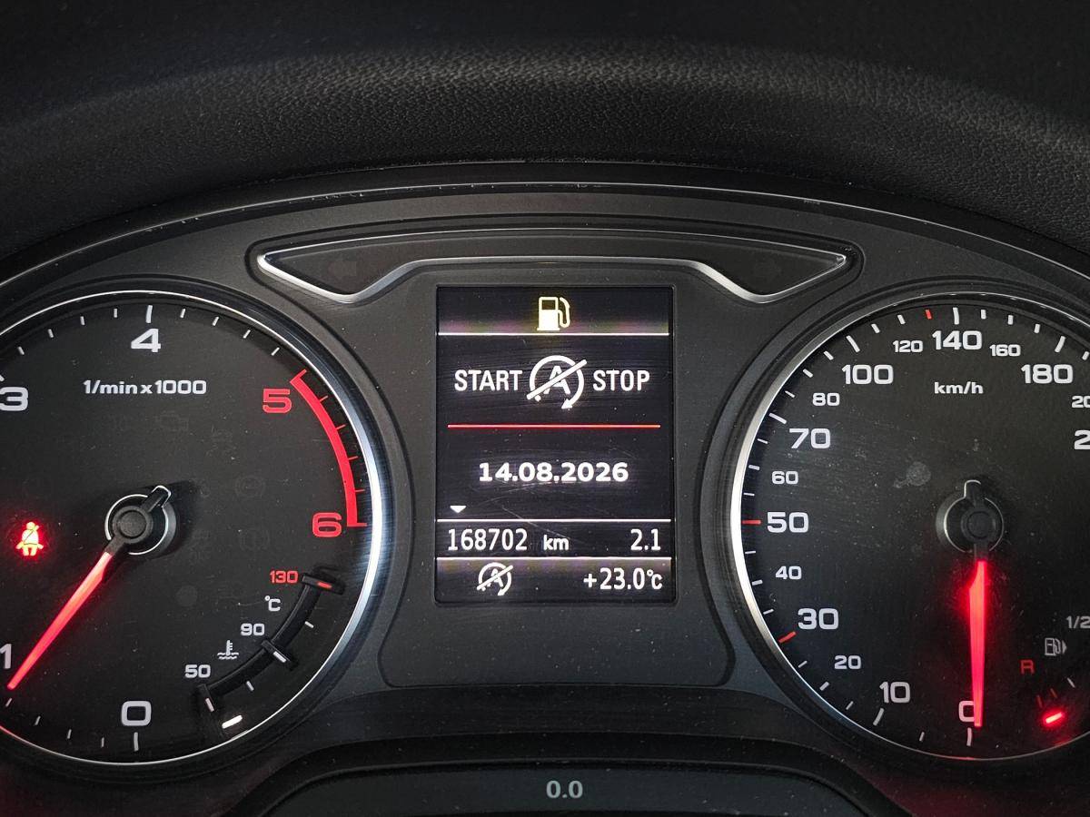 audi-a3-2013-diesel-1598cc