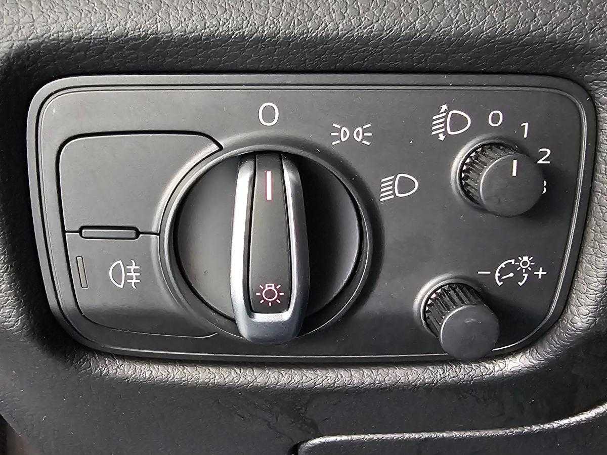 audi-a3-2013-diesel-1598cc