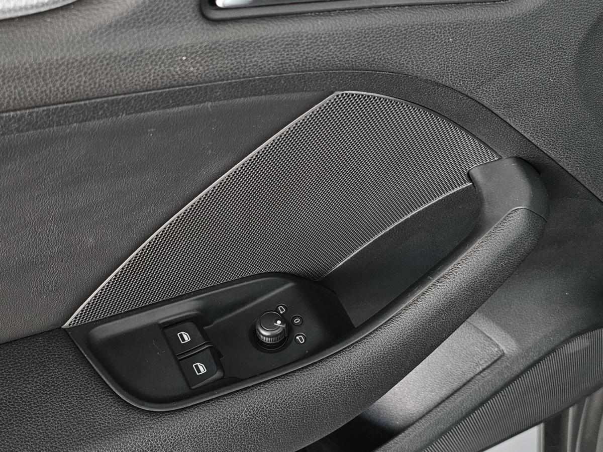 audi-a3-2013-diesel-1598cc