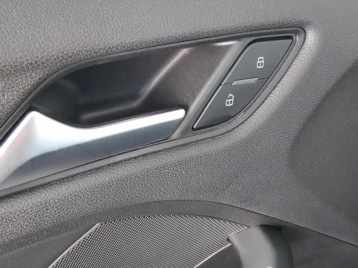 audi-a3-2013-diesel-1598cc