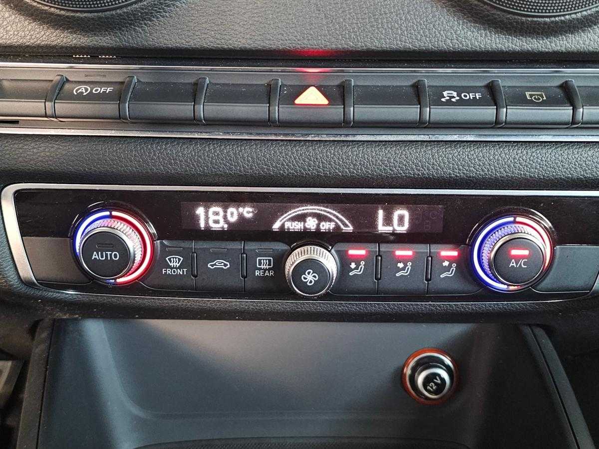 audi-a3-2013-diesel-1598cc