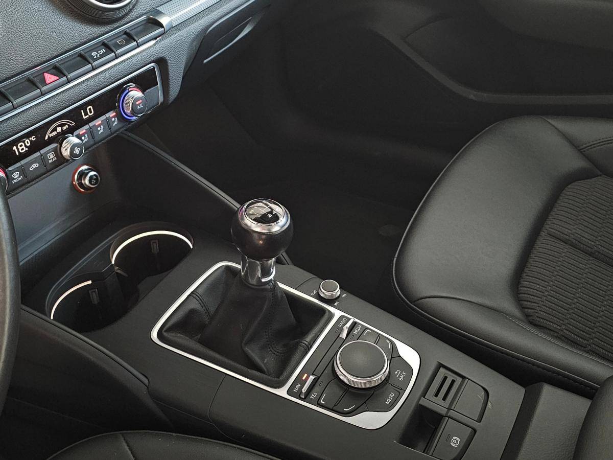 audi-a3-2013-diesel-1598cc