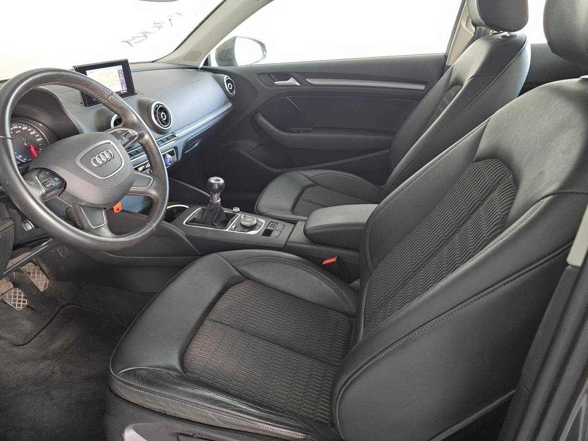 audi-a3-2013-diesel-1598cc