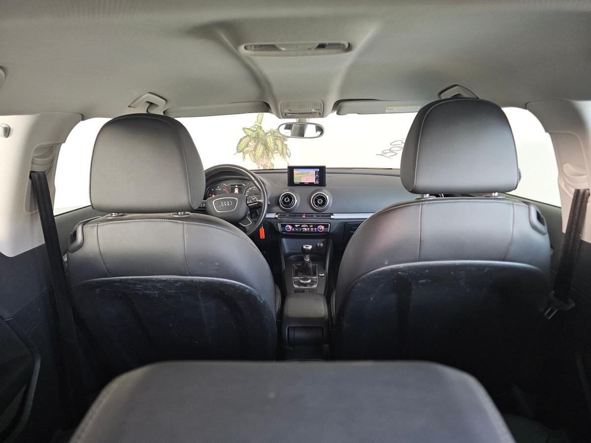 audi-a3-2013-diesel-1598cc