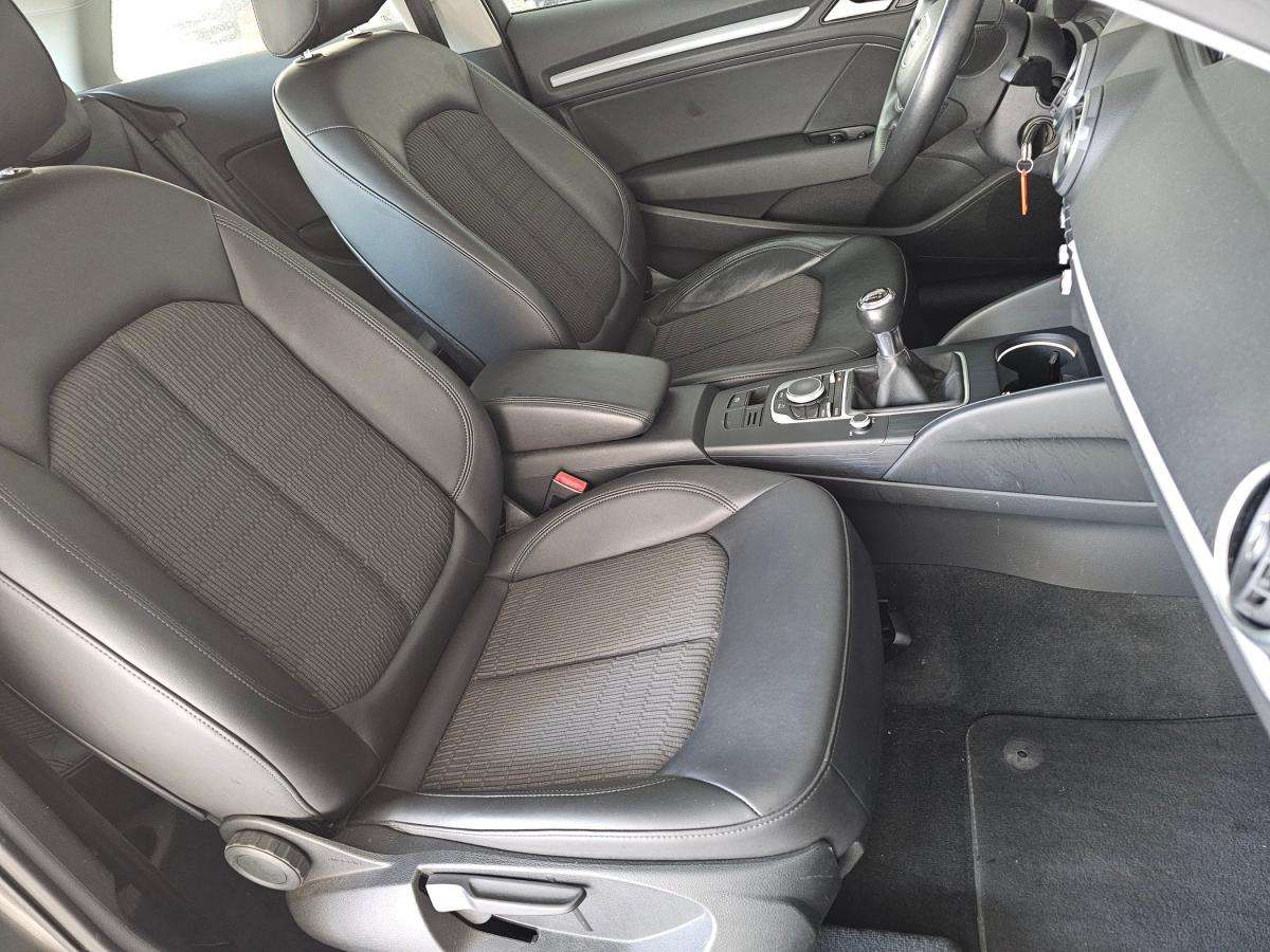 audi-a3-2013-diesel-1598cc