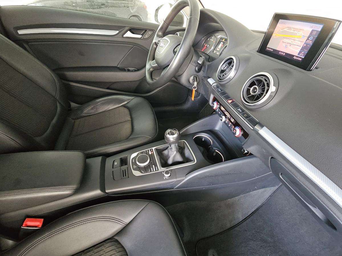 audi-a3-2013-diesel-1598cc