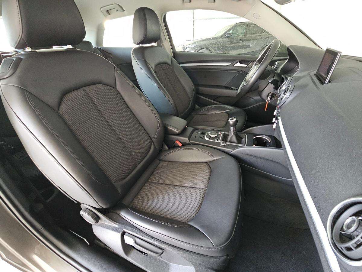 audi-a3-2013-diesel-1598cc