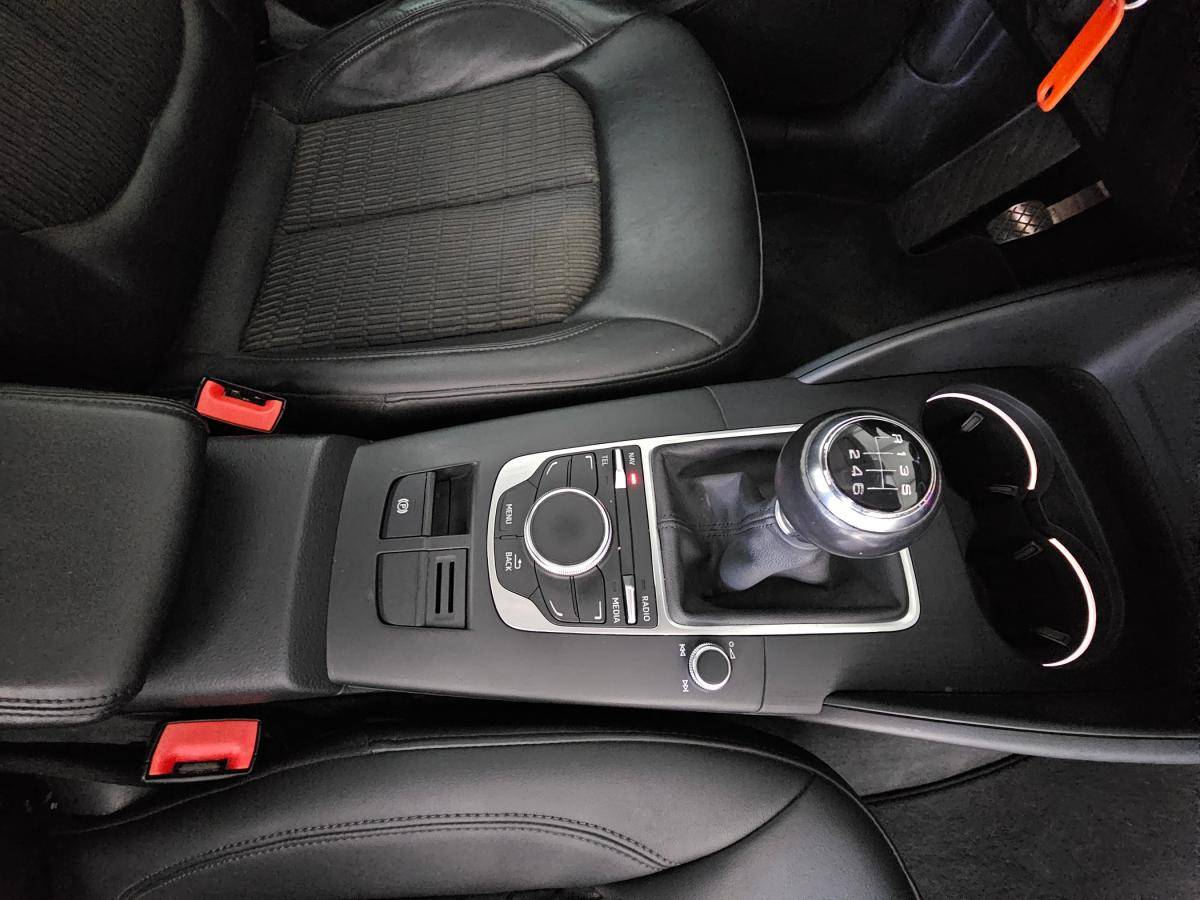 audi-a3-2013-diesel-1598cc