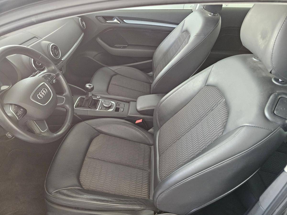 audi-a3-2013-diesel-1598cc