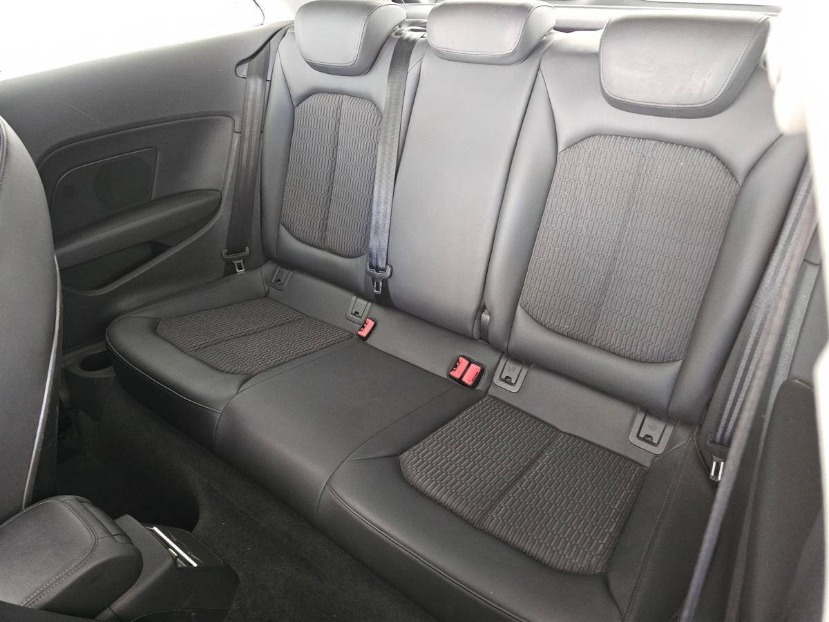 audi-a3-2013-diesel-1598cc