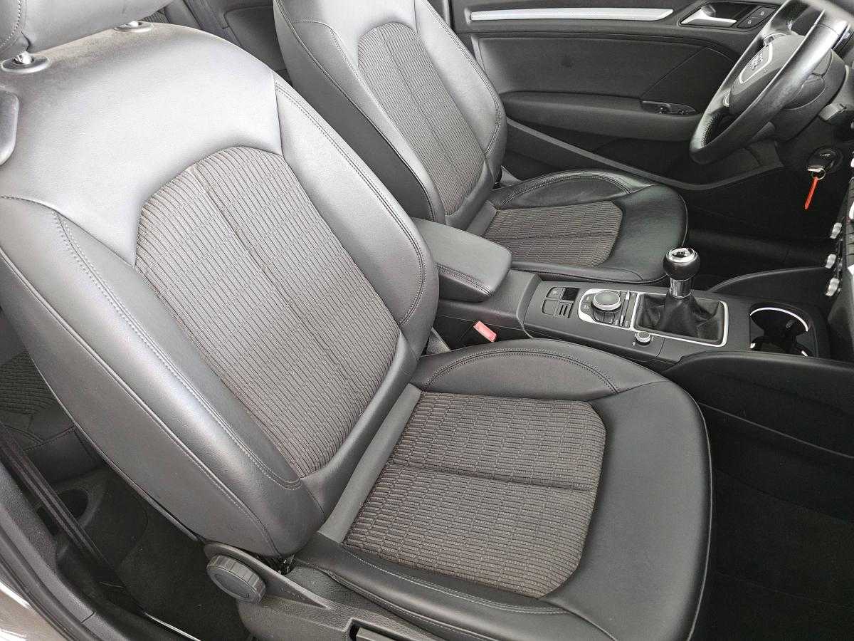 audi-a3-2013-diesel-1598cc