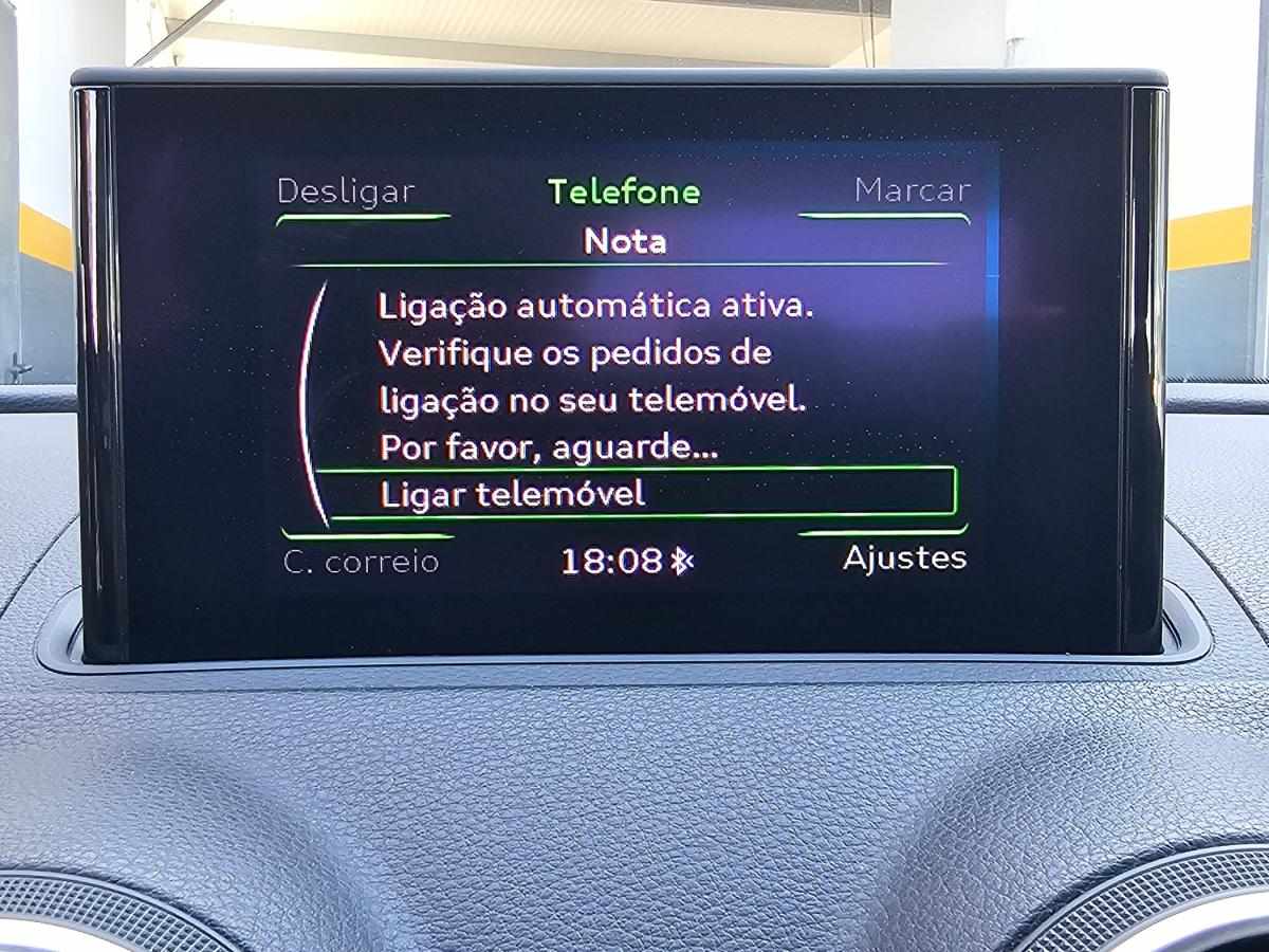 audi-a3-2013-diesel-1598cc