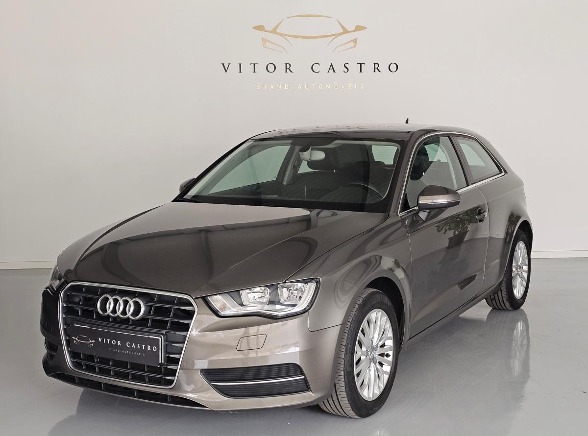 audi-a3-2013-diesel-1598cc