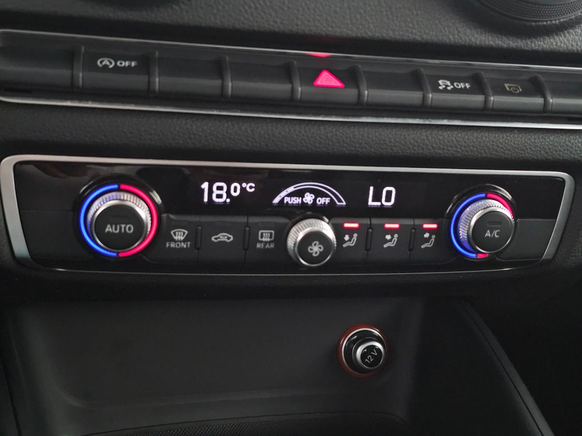 audi-a3-2013-diesel-1598cc