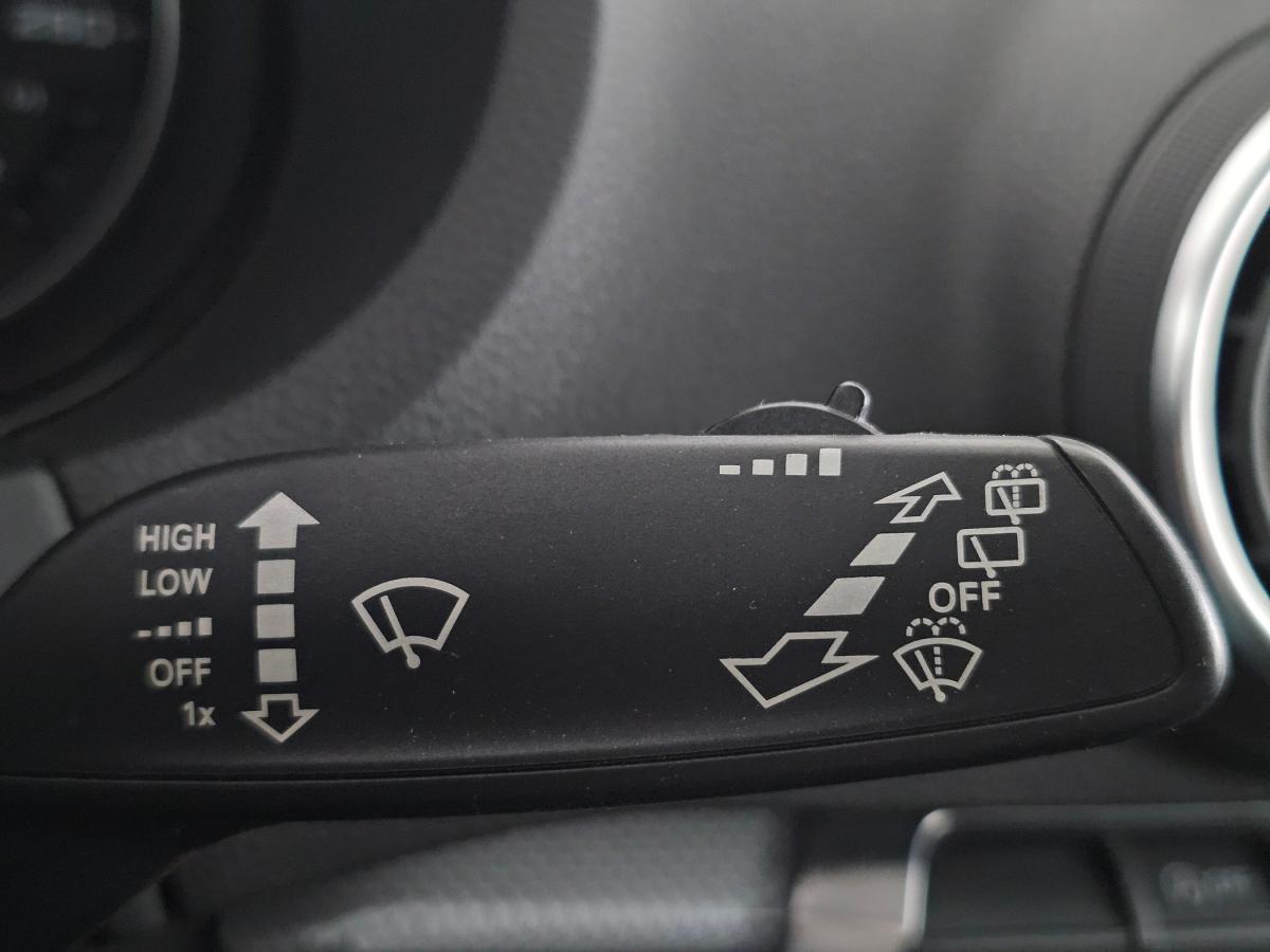 audi-a3-2013-diesel-1598cc