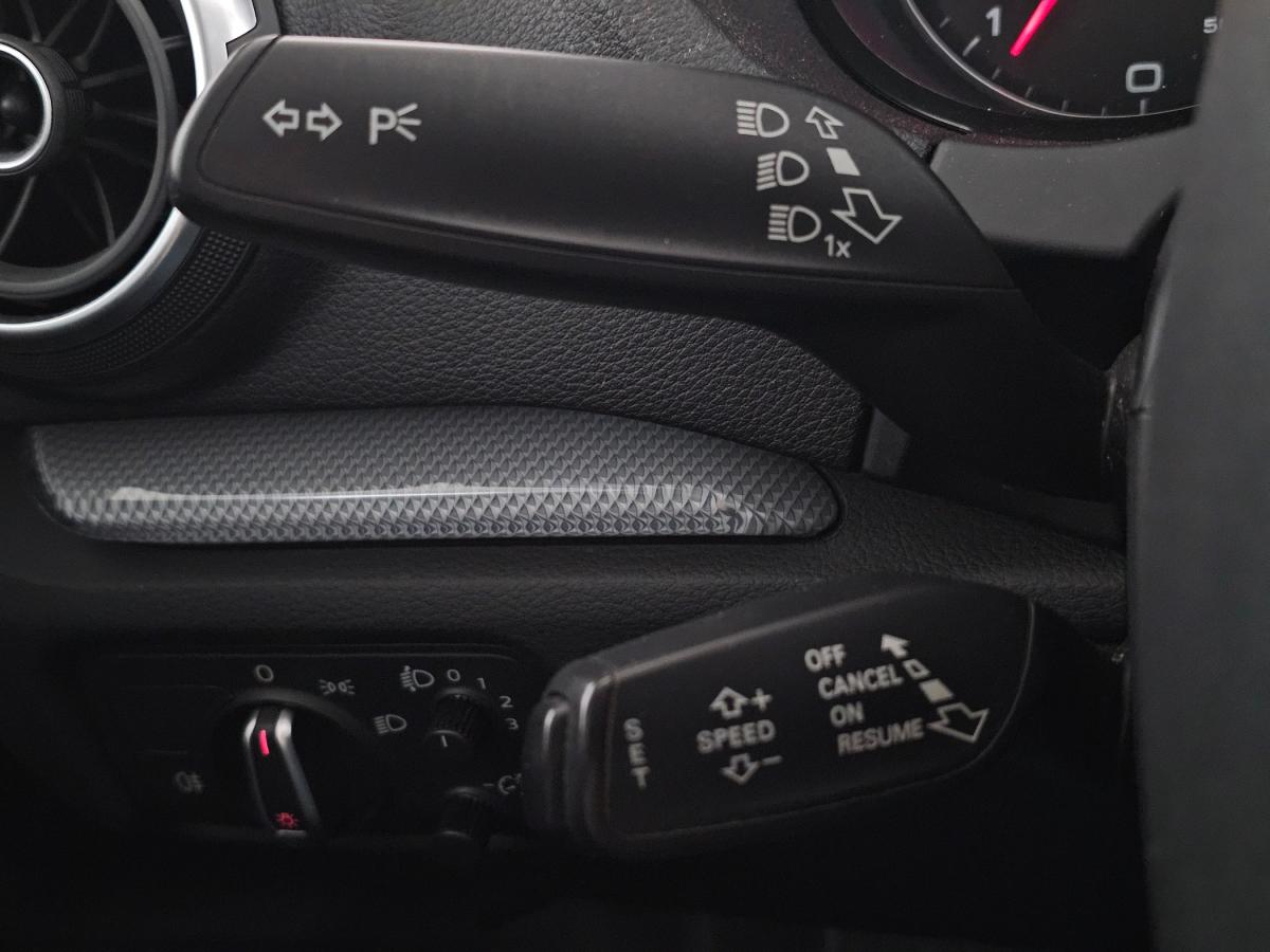 audi-a3-2013-diesel-1598cc