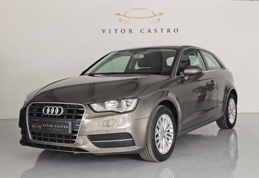 audi-a3-2013-diesel-1598cc