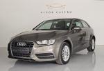 audi-a3-2013-diesel-1598cc