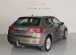 audi-a3-2013-diesel-1598cc