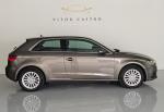 audi-a3-2013-diesel-1598cc
