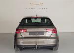 audi-a3-2013-diesel-1598cc