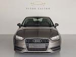 audi-a3-2013-diesel-1598cc