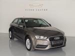 audi-a3-2013-diesel-1598cc