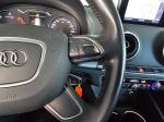 audi-a3-2013-diesel-1598cc
