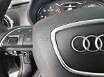 audi-a3-2013-diesel-1598cc