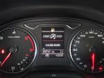 audi-a3-2013-diesel-1598cc